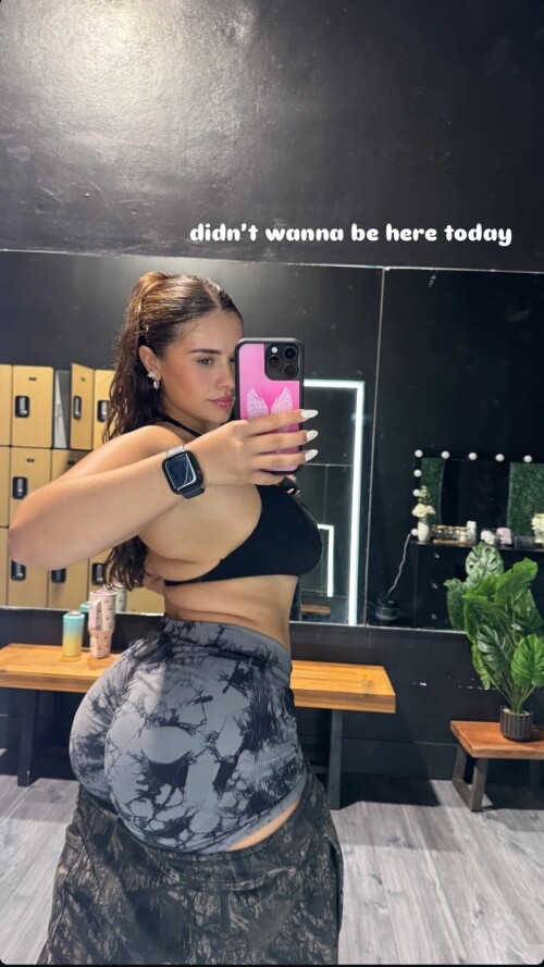 Screenshot 20250913 103956 Instagramb5add0a57933ad01