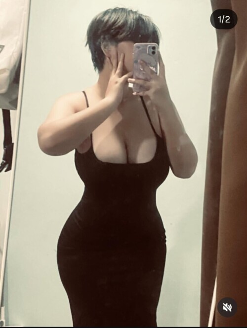 Screenshot 20250913 011106 edit 5135453567802954994ad7a55ac7bb8