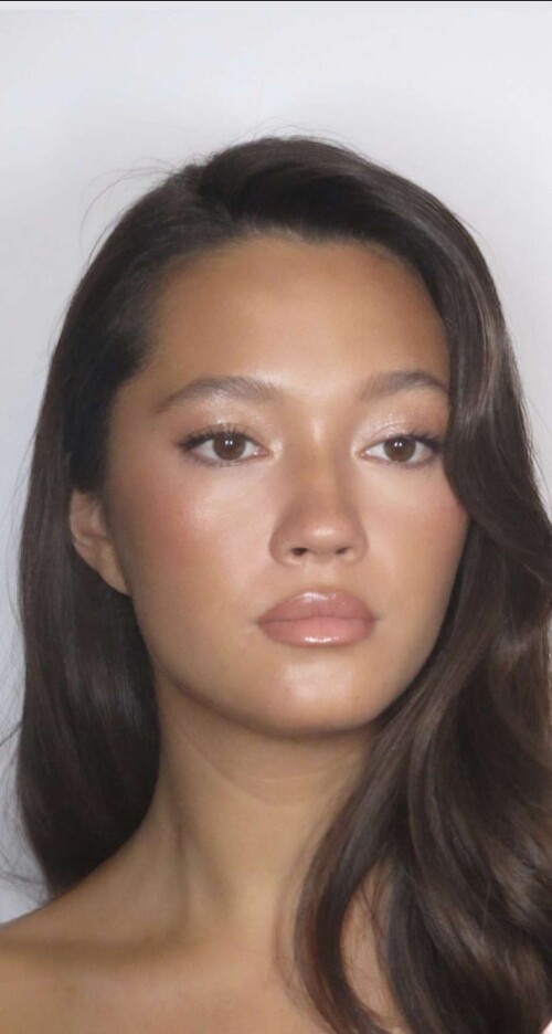 Screenshot 20250914 190907 Instagram9a82ce2e1340e595