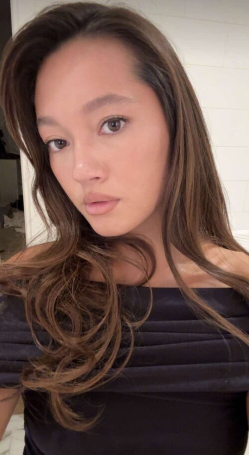 Screenshot 20250914 204551 Snapchat8d45421794f927c6