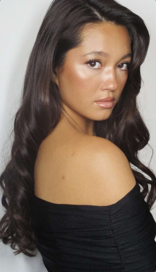 Screenshot 20250914 215254 Instagram5384deb13d3f4aba