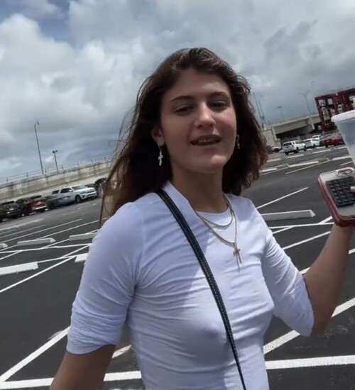 Screenshot 20250915 120122 Galleryef31e86ef0a79d60