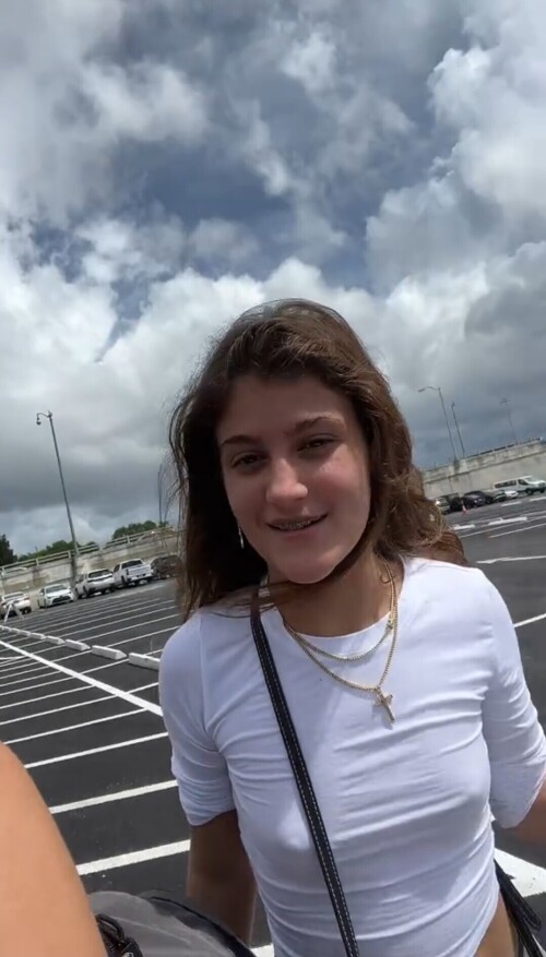 Screenshot 20250915 120207 Gallery3b1c62df23774631