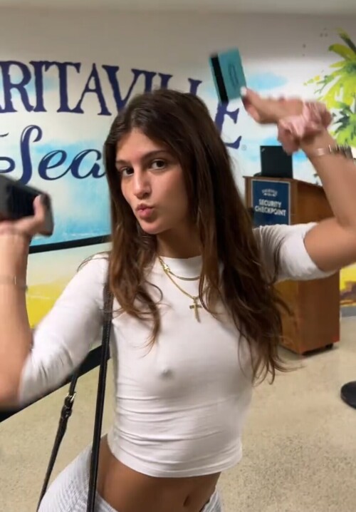 Screenshot 20250915 120413 Gallery9e2162453b98e037