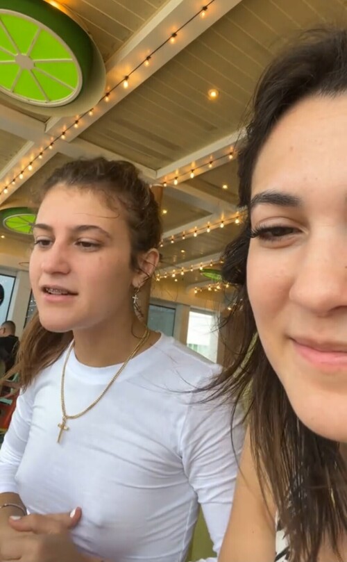 Screenshot 20250915 120638 Gallery162b55e5be313c0e