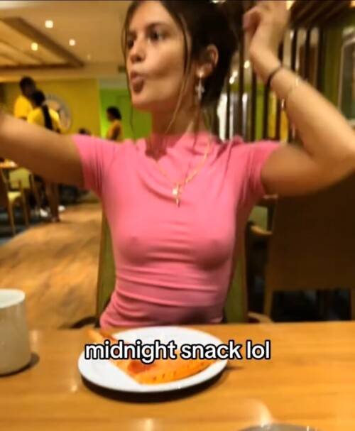 Screenshot 20250915 120805 Gallery5d8d197c20ea7daf