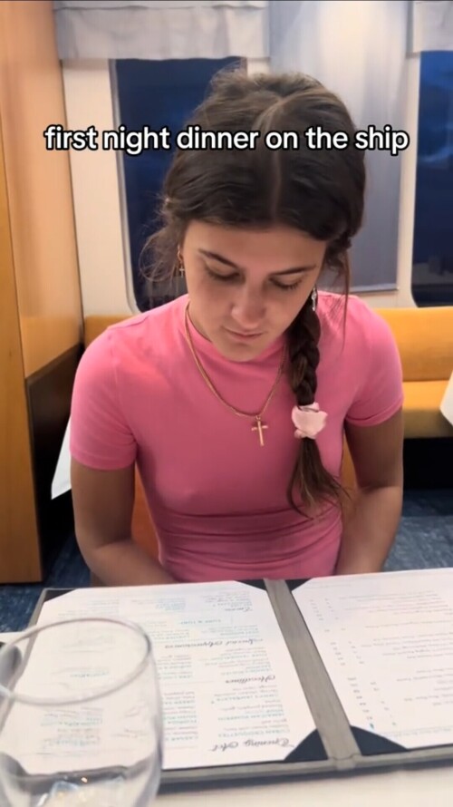 Screenshot 20250915 120827 Gallery752c8dd605fe1759