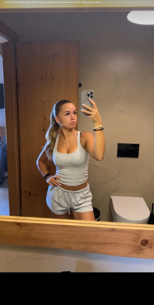 Screenshot 20250915 152529 Snapchate03def0778f100ec