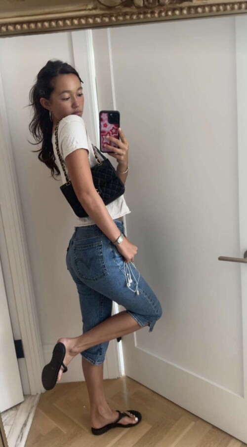 Screenshot 20250915 163156 Snapchatd6715f42d3e95bfe