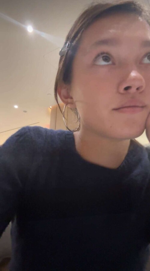 Screenshot 20250915 203706 Snapchat51146010d6238360