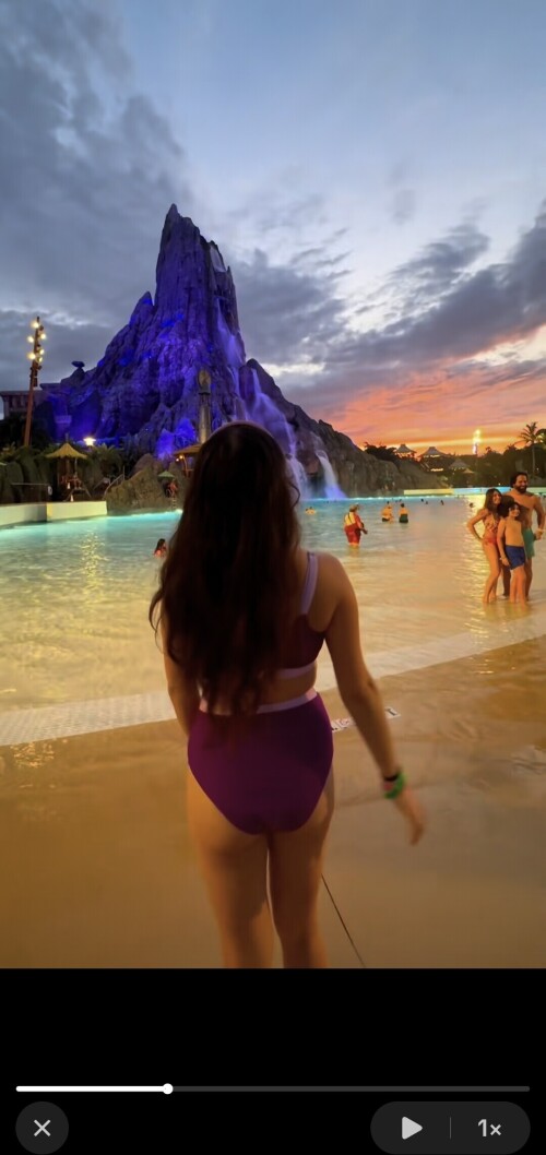 Screenshot 20250916 184632 TikTok52257c72fec4893f