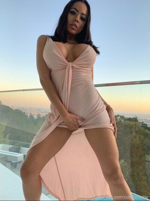 Screenshot 20250917 132650 Operaac9f2cfaf9904d44