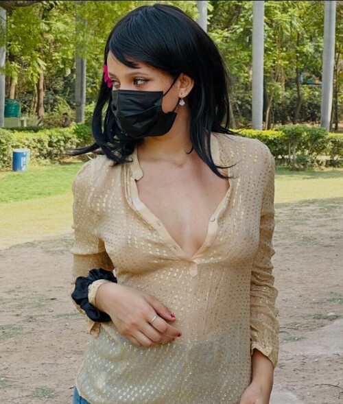 Screenshot 20250918 094855 Instagramcc37da012c512ca9