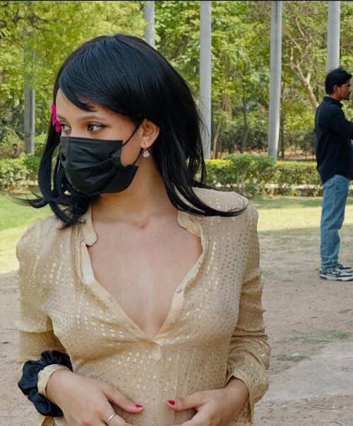 Screenshot 20250918 094909 Instagram60ca1a010dc7c86a