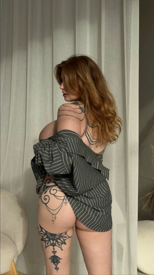 Screenshot 20250918 231003 Chrome2503982e298ca24f