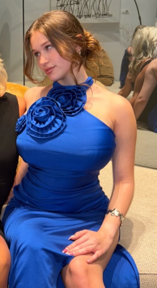 Screenshot 20250919 113714 Galleryfbd3ac7a4bf73250