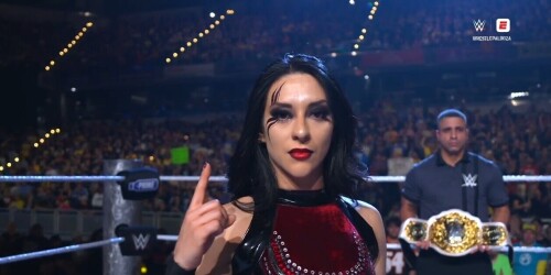 Screenshot 20250920 212328 Chromef5e4d854bf63f1d3