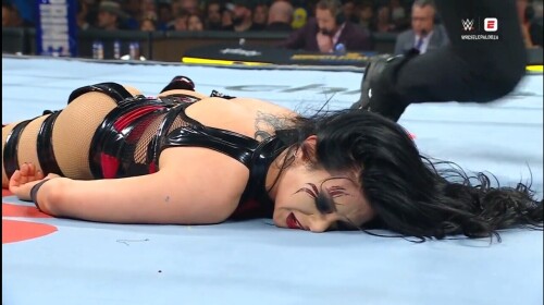 Screenshot 20250920 213152 Chrome94067e9407fb82e2