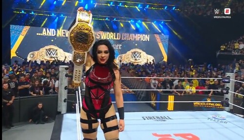 Screenshot 20250920 214615 Chromedae3ac5346aa6d73