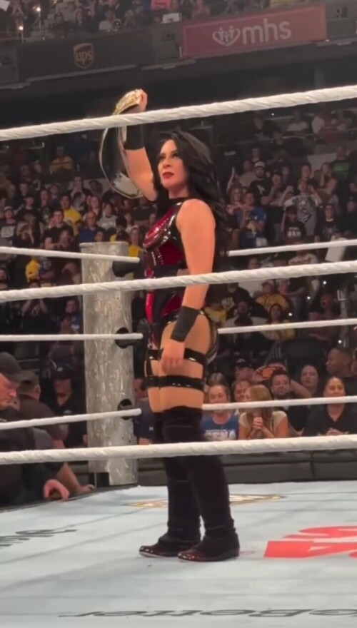 Screenshot 20250920 231158 Video Player20837cafcacedbfe