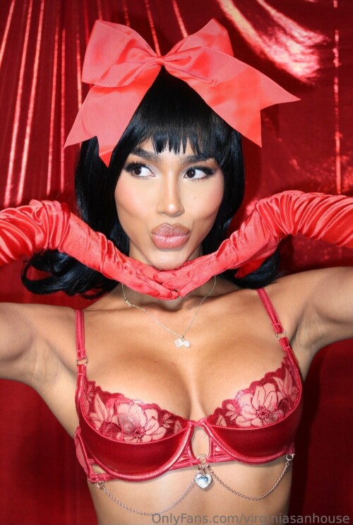 Screenshot 20250920 111814 Samsung Internet309d6e575907540e