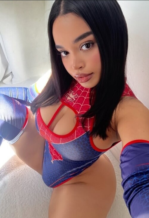 Screenshot 20250920 214246 Instagram835a5c66a792421e