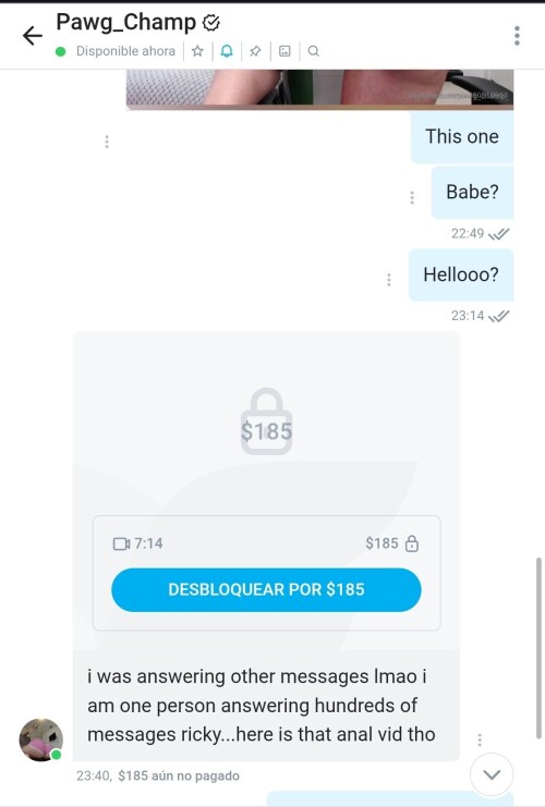 Screenshot 20250920 234837f5e5d12bd909c1da