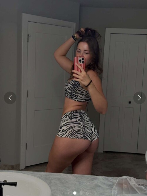 Screenshot 2025092249bea06ab9d1f093