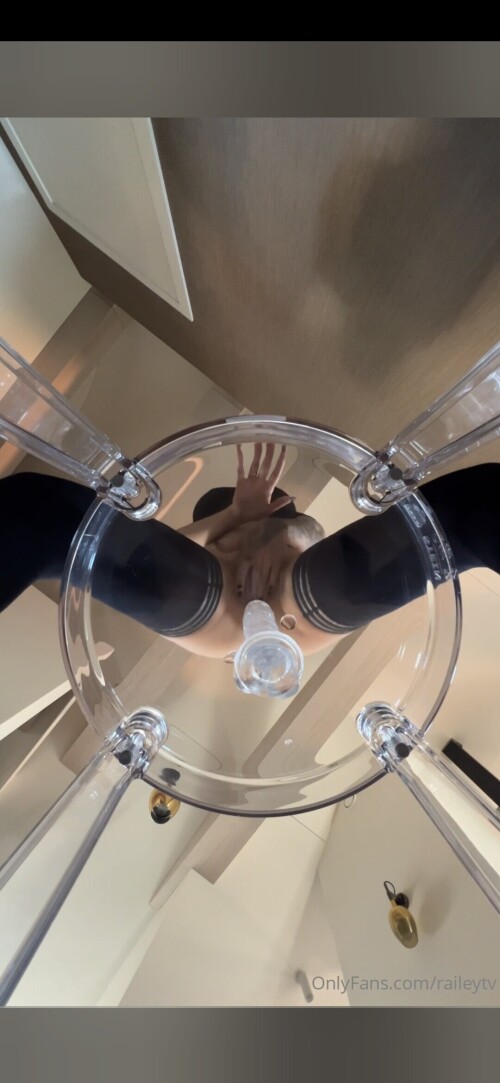 Screenshot 20250922 030104 Samsung Internetc774aad32b1fe3cb