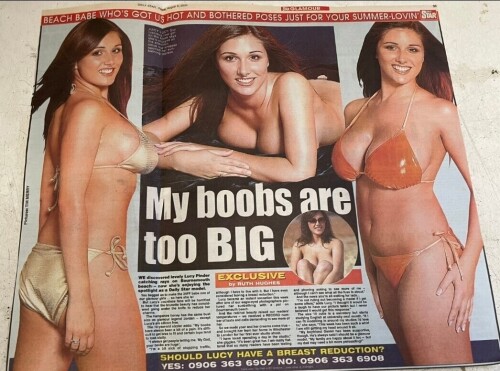 Screenshot 20250922 150704 X26ea68db6630d7c7