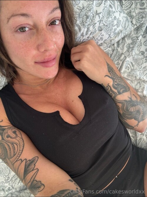 Screenshot 20250923 12340229eb4335af3798b4f