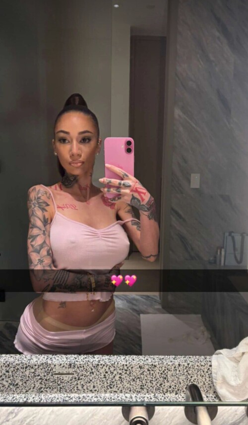 Screenshot 20250923 060534 Snapchat866de742e2e668ce