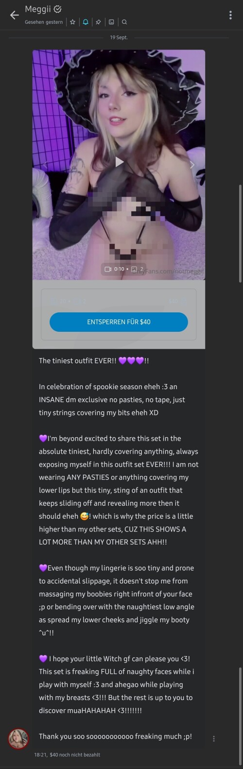 Screenshot 20250923 120459 Samsung Internetb1fc4b4de6e9a48e