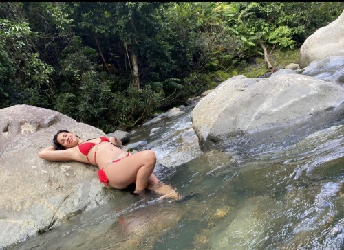 Screenshot 20250923 124940 Samsung Internetcc3c1b032e9448da