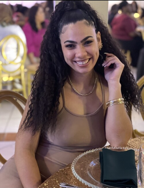 Screenshot 20250923 125015 Samsung Internetf3288c90569253f3