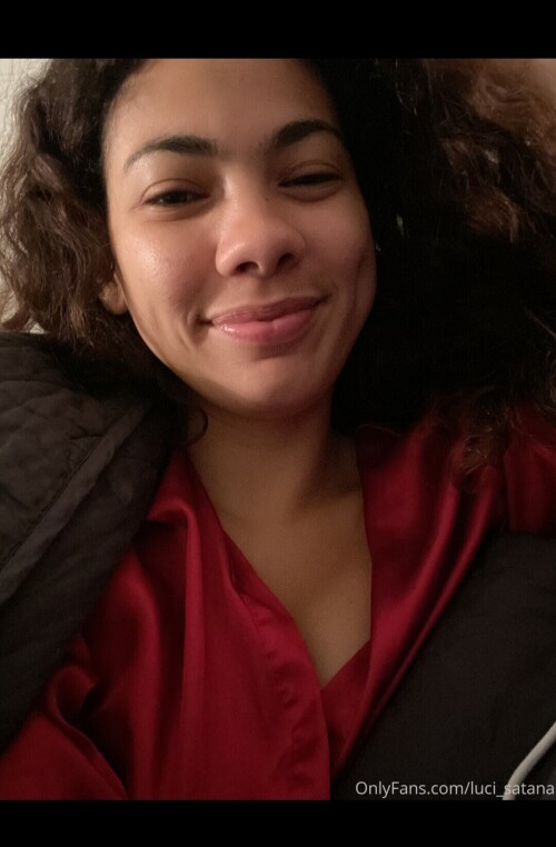 Screenshot 20250923 125024 Samsung Internet9b76036f1ffa81cd