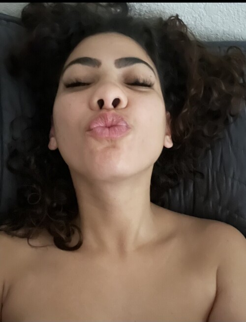 Screenshot 20250923 125034 Samsung Internetf60be9850fb28929