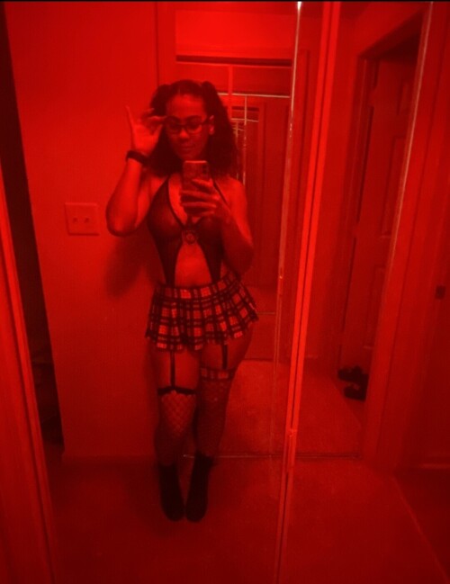 Screenshot 20250923 125042 Samsung Internet609ee633b628e9da