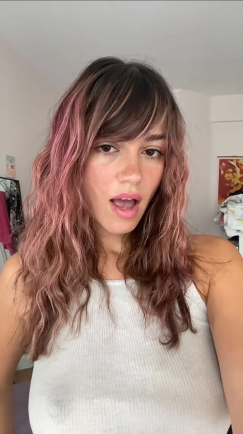 Screenshot 20250924 091541 Gallery9b7416b2a1e66b45