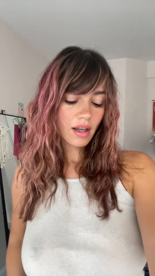 Screenshot 20250924 091737 Gallery1664d299303cbb1e