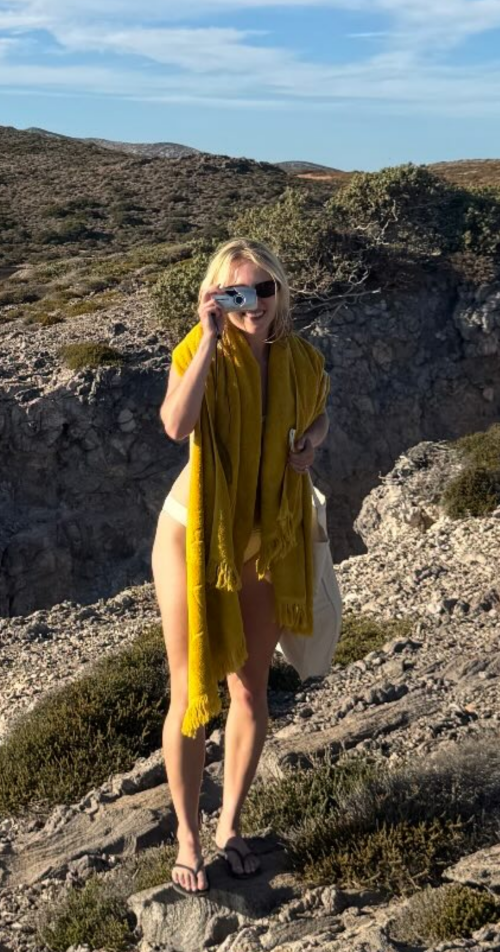 Screenshot_20250925-073954bead51da856e25fc