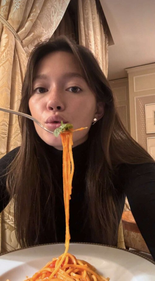 Screenshot 20250925 125938 Snapchat2dc9ae1d5d71b4f5