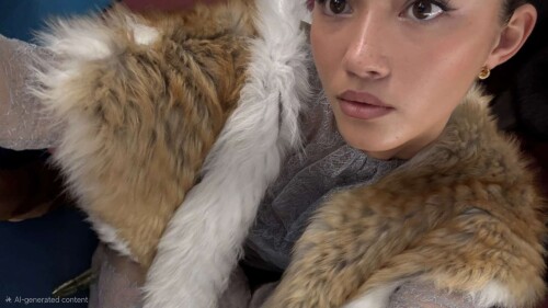 Screenshot 20250925 125944 Snapchat1 2a1755c5719cf8806