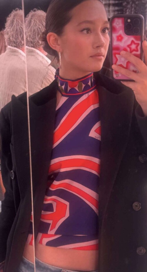 Screenshot 20250925 130015 Snapchatb7876a071485f0f9