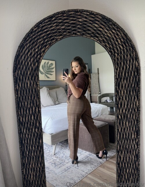 Screenshot 20250926 065801 Chrome07f590bfe5660c54