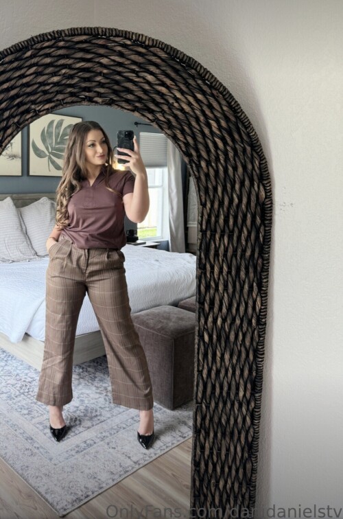 Screenshot 20250926 065819 Chrome7344677da0ddd130