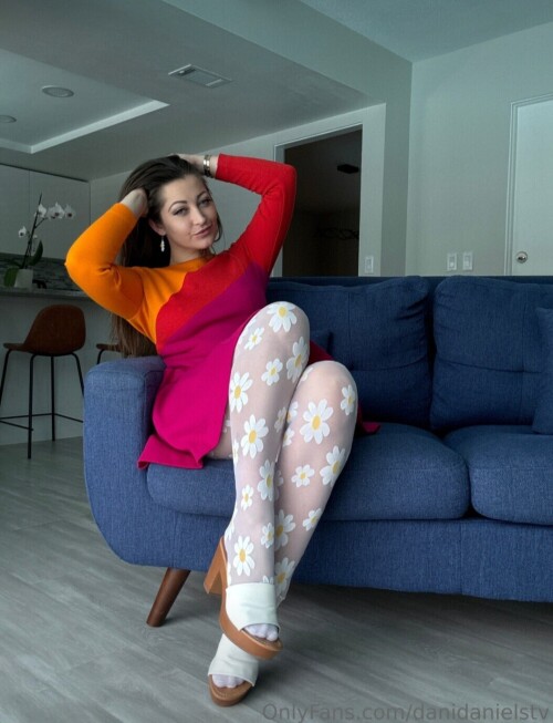 Screenshot 20250926 065858 Chromef898c0171c3c3a51