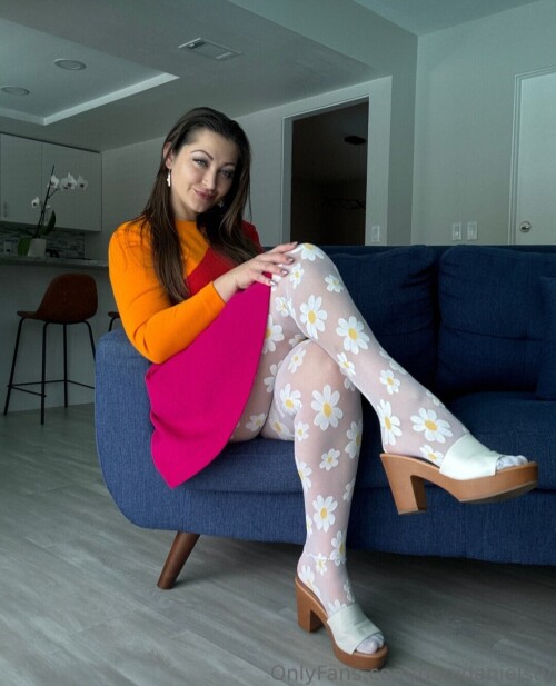 Screenshot 20250926 065901 Chrome06768156f36e12d0