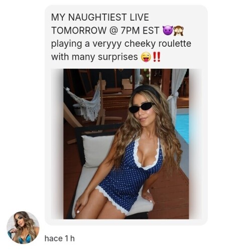 Screenshot 20250927 084212d6a8d69047a765c6