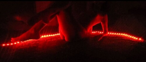 Screenshot 20250928 152533 X389a1694d1d14d92